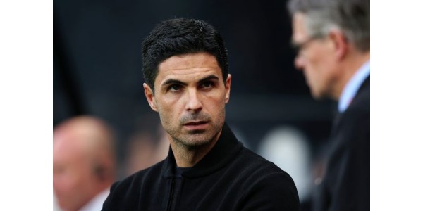 Arsenal vjeruje da je snaga mladih igrača pravi izbor